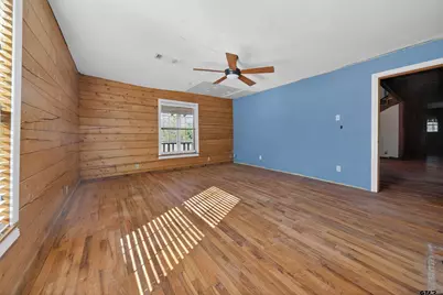 18737 Saddleback Lane, Flint, TX 75762 - Photo 23