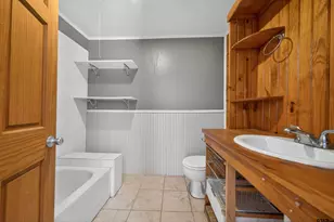 18737 Saddleback Ln, Flint, TX 75762 - Photo 15