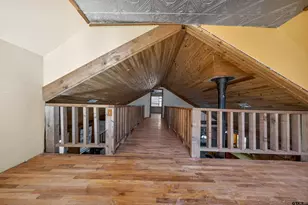 18737 Saddleback Ln, Flint, TX 75762 - Photo 29