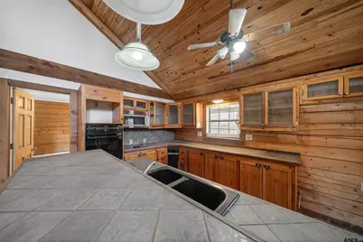 18737 Saddleback Lane, Flint, TX 75762 - Photo 11