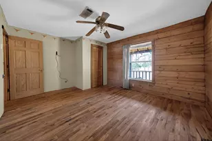 18737 Saddleback Ln, Flint, TX 75762 - Photo 37