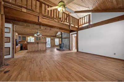 18737 Saddleback Lane, Flint, TX 75762 - Photo 25