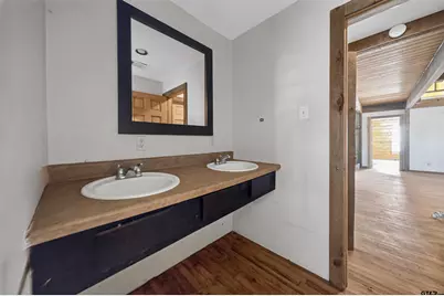 18737 Saddleback Lane, Flint, TX 75762 - Photo 31