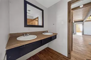 18737 Saddleback Ln, Flint, TX 75762 - Photo 31