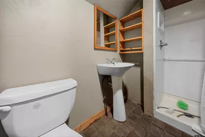 18737 Saddleback Lane, Flint, TX 75762 - Photo 33