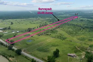 Tbd Fm 1995, Van, TX 75790 - Photo 1