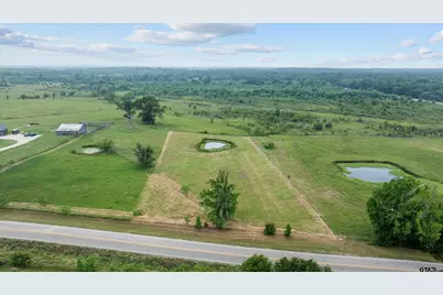 Tbd Fm 1995, Van, TX 75790 - Photo 5