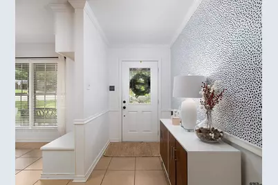 1101 Clyde Drive, Tyler, TX 75701 - Photo 7