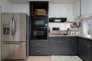 1101 Clyde Dr, Tyler, TX 75701 - Photo 13