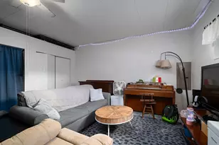 1101 Clyde Dr, Tyler, TX 75701 - Photo 23