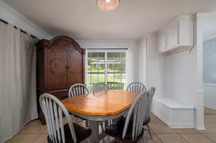 1101 Clyde Dr, Tyler, TX 75701 - Photo 15