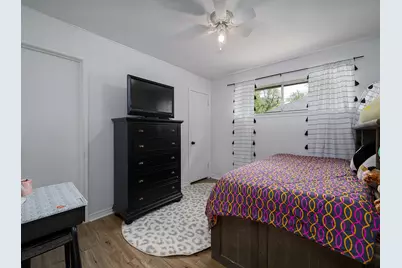 1101 Clyde Drive, Tyler, TX 75701 - Photo 27