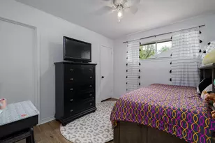 1101 Clyde Dr, Tyler, TX 75701 - Photo 27