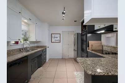 1101 Clyde Drive, Tyler, TX 75701 - Photo 11