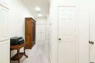 736 Fairmont Dr, Tyler, TX 75701 - Photo 23