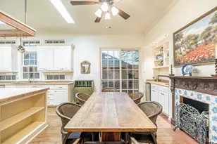 736 Fairmont Dr, Tyler, TX 75701 - Photo 15