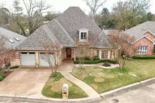 736 Fairmont Dr, Tyler, TX 75701 - Photo 43