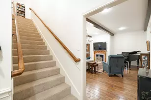 736 Fairmont Dr, Tyler, TX 75701 - Photo 29