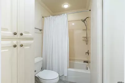 736 Fairmont Drive, Tyler, TX 75701 - Photo 33