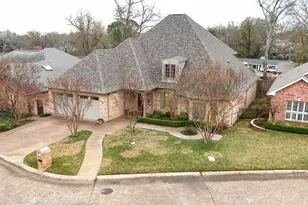 736 Fairmont Dr, Tyler, TX 75701 - Photo 39