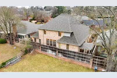 736 Fairmont Drive, Tyler, TX 75701 - Photo 41