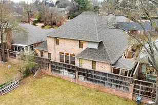 736 Fairmont Dr, Tyler, TX 75701 - Photo 41