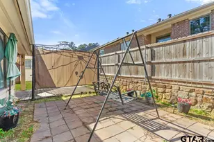 5745 Golden Oaks, Tyler, TX 75703 - Photo 9