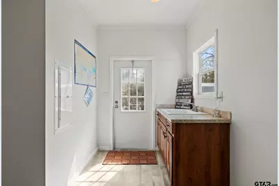 772 County Road 2417, Leesburg, TX 75451 - Photo 19