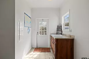 772 Co Rd 2417, Leesburg, TX 75451 - Photo 19