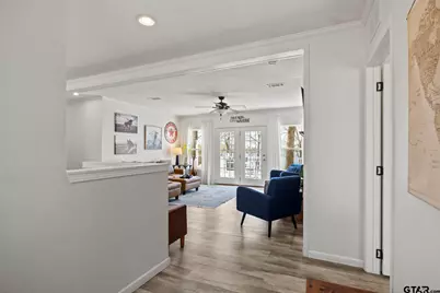 772 County Road 2417, Leesburg, TX 75451 - Photo 7