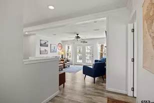 772 Co Rd 2417, Leesburg, TX 75451 - Photo 7