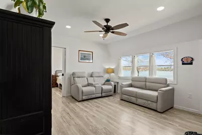 772 County Road 2417, Leesburg, TX 75451 - Photo 31