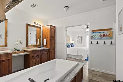 772 County Road 2417, Leesburg, TX 75451 - Photo 27