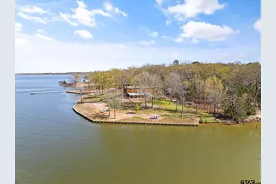 772 County Road 2417, Leesburg, TX 75451 - Photo 3