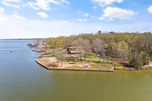 772 Co Rd 2417, Leesburg, TX 75451 - Photo 3