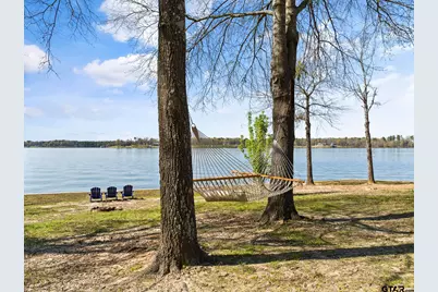 772 County Road 2417, Leesburg, TX 75451 - Photo 39