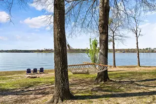 772 Co Rd 2417, Leesburg, TX 75451 - Photo 39