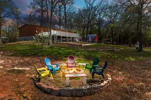 772 Co Rd 2417, Leesburg, TX 75451 - Photo 5