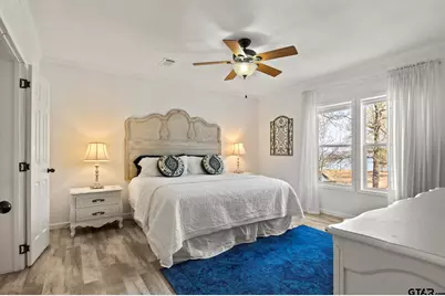 772 County Road 2417, Leesburg, TX 75451 - Photo 23