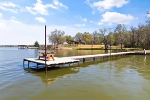 772 Co Rd 2417, Leesburg, TX 75451 - Photo 37