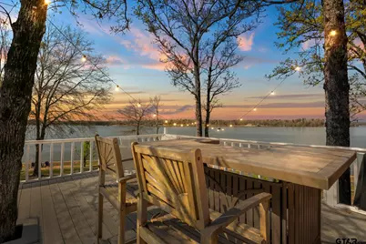 772 County Road 2417, Leesburg, TX 75451 - Photo 29