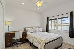 772 Co Rd 2417, Leesburg, TX 75451 - Photo 35