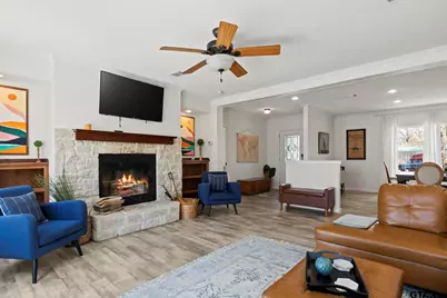 772 County Road 2417, Leesburg, TX 75451 - Photo 11