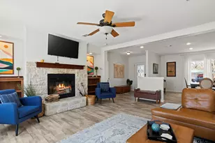 772 Co Rd 2417, Leesburg, TX 75451 - Photo 11