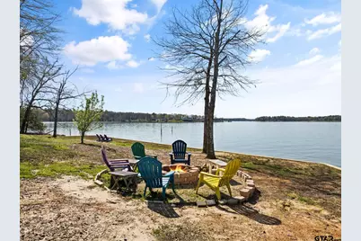 772 County Road 2417, Leesburg, TX 75451 - Photo 41