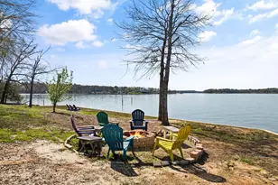 772 Co Rd 2417, Leesburg, TX 75451 - Photo 41