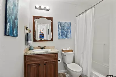 772 County Road 2417, Leesburg, TX 75451 - Photo 21