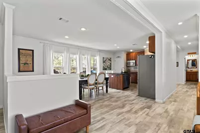 772 County Road 2417, Leesburg, TX 75451 - Photo 13