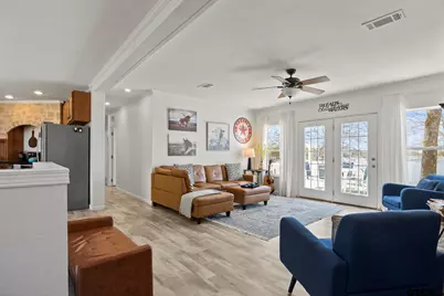 772 County Road 2417, Leesburg, TX 75451 - Photo 9