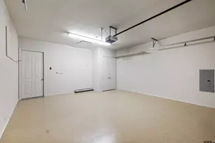 2210 Homestead, Tyler, TX 75701 - Photo 25